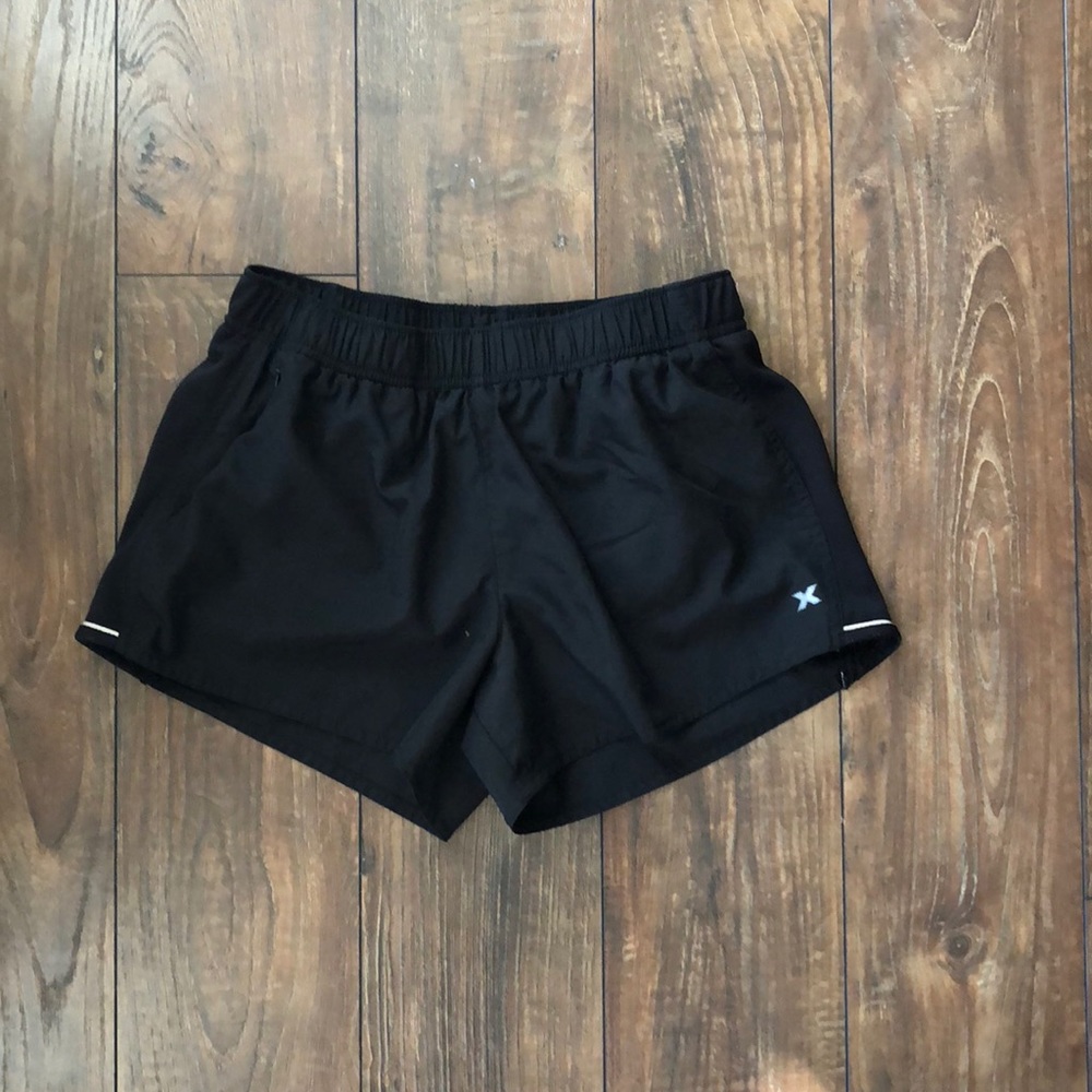 Xersion Running Shorts